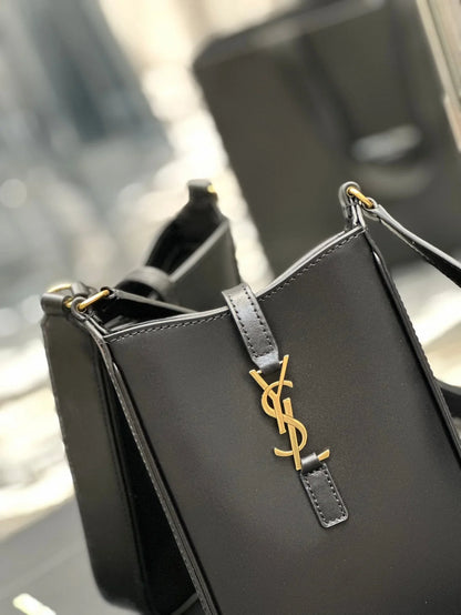 2026 Exquisite+leather+bags-153