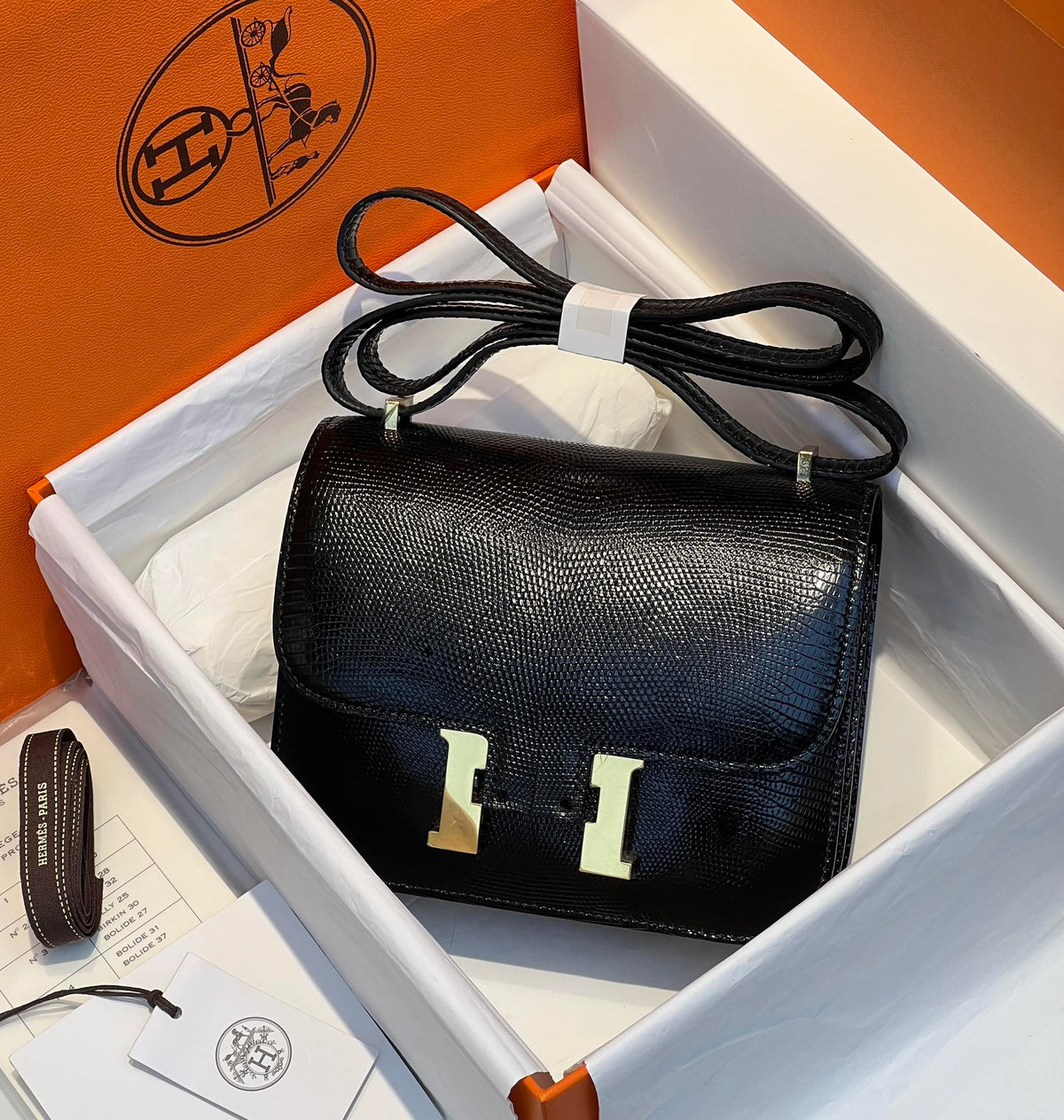 2026 Exquisite+leather+bags-54