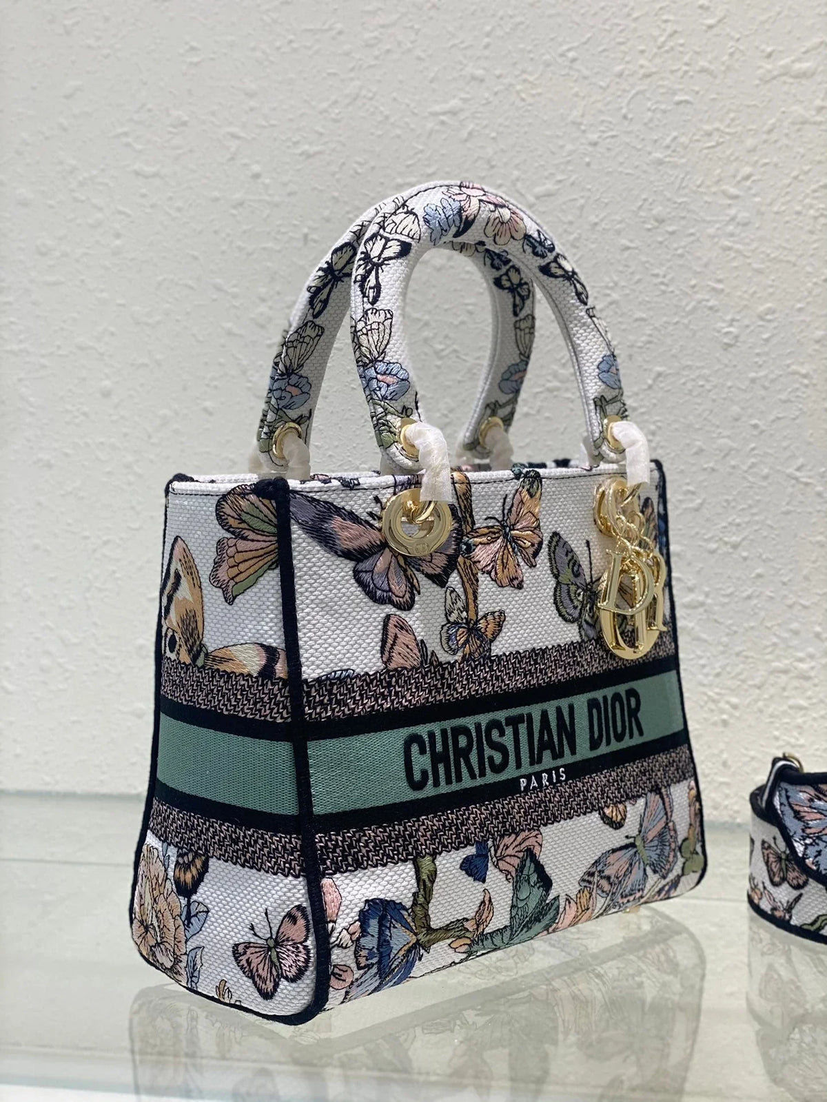 2026 Exquisite+leather+bags-139