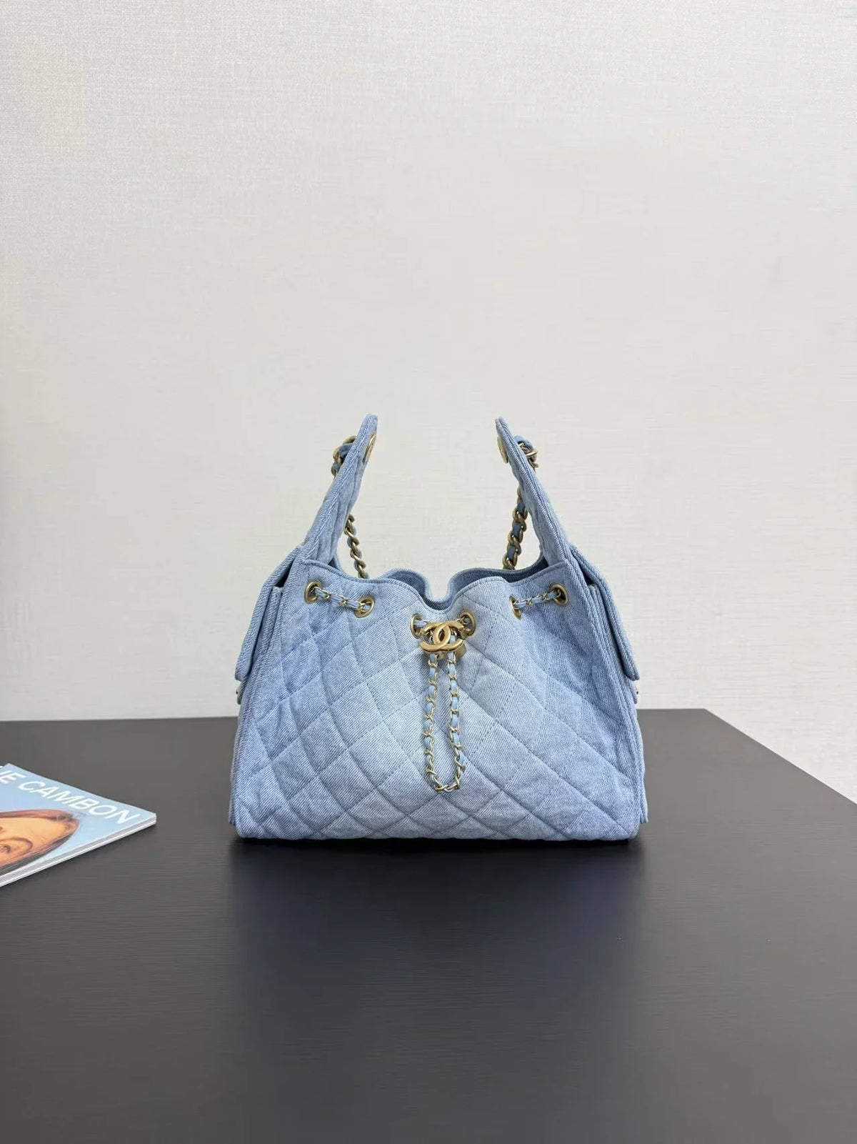 2026 Exquisite+leather+bags-7781