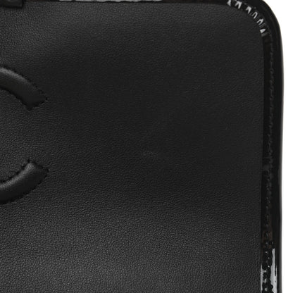 2026 Exquisite+leather+bags-1453