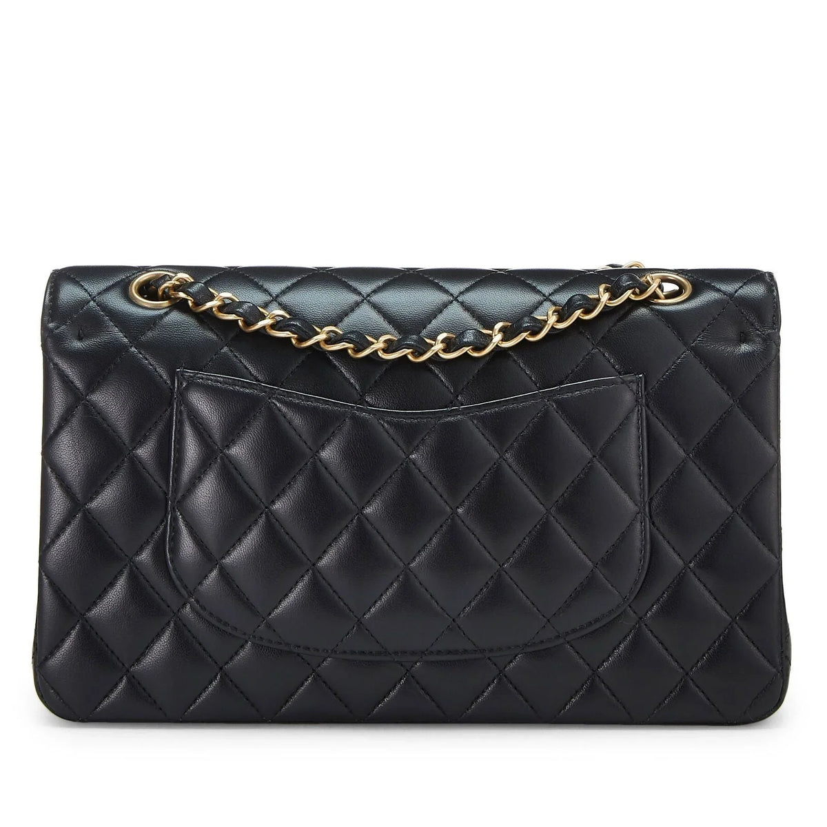 2026 Exquisite+leather+bags-736