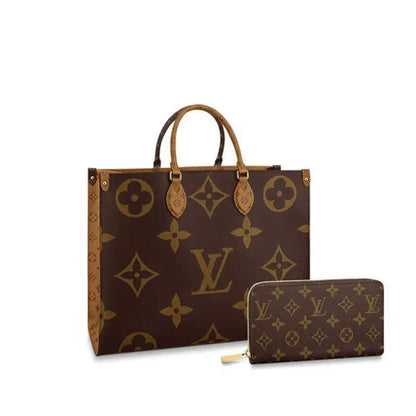 2026 Exquisite+leather+bags-692