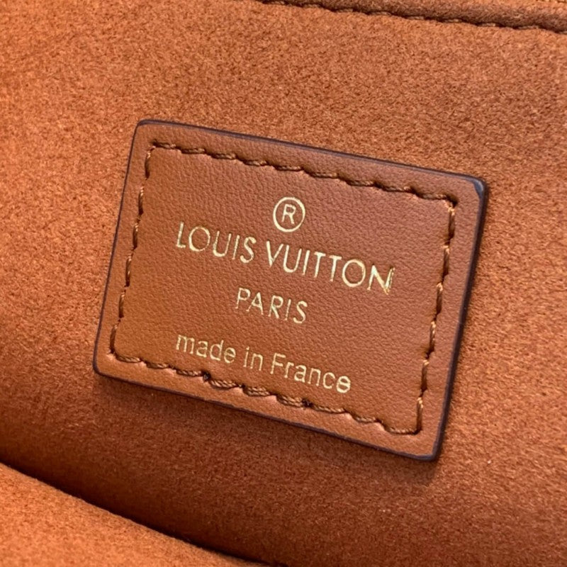 2026 Exquisite+leather+bags-1347