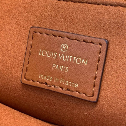 2026 Exquisite+leather+bags-1347