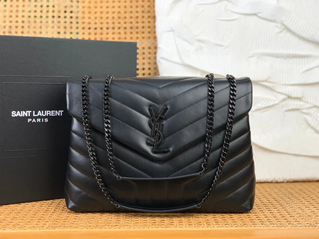 2026 Exquisite+leather+bags-369