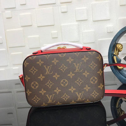 2026 Exquisite+leather+bags-1319