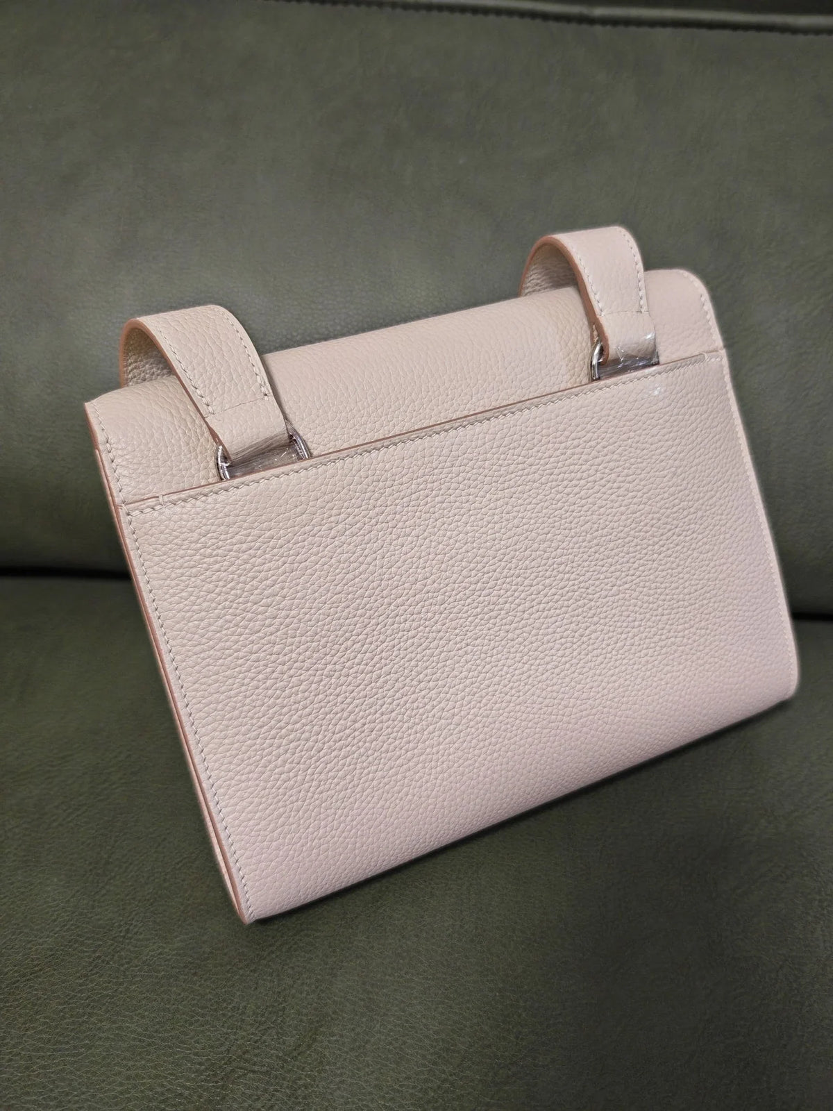 2026 Exquisite+leather+bags-291