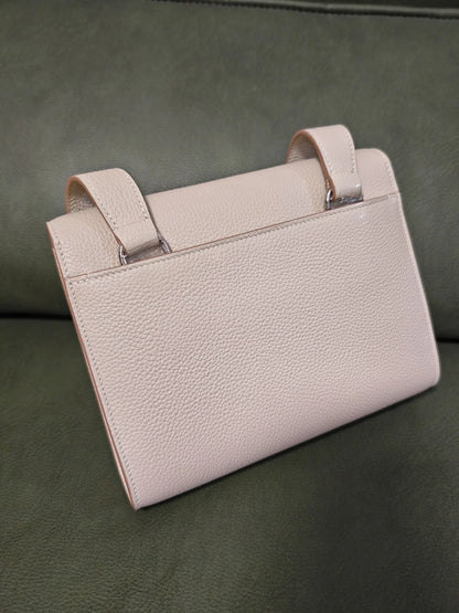 2026 Exquisite+leather+bags-291