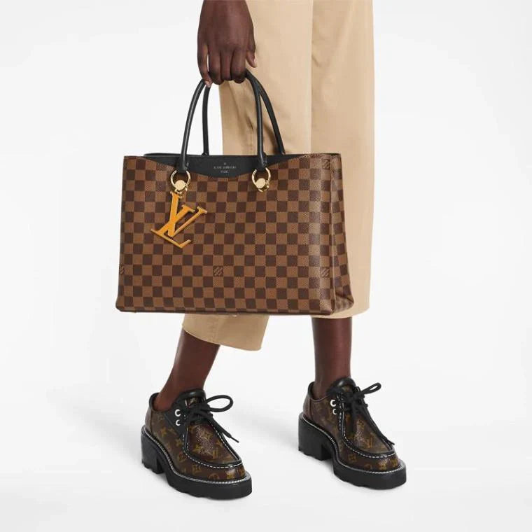 2026 Exquisite+leather+bags-699
