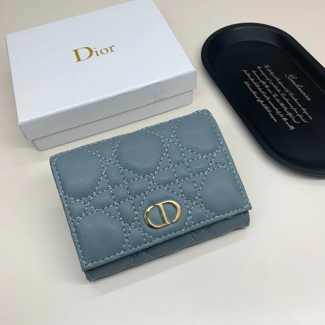 2026 Exquisite+leather+bags-417