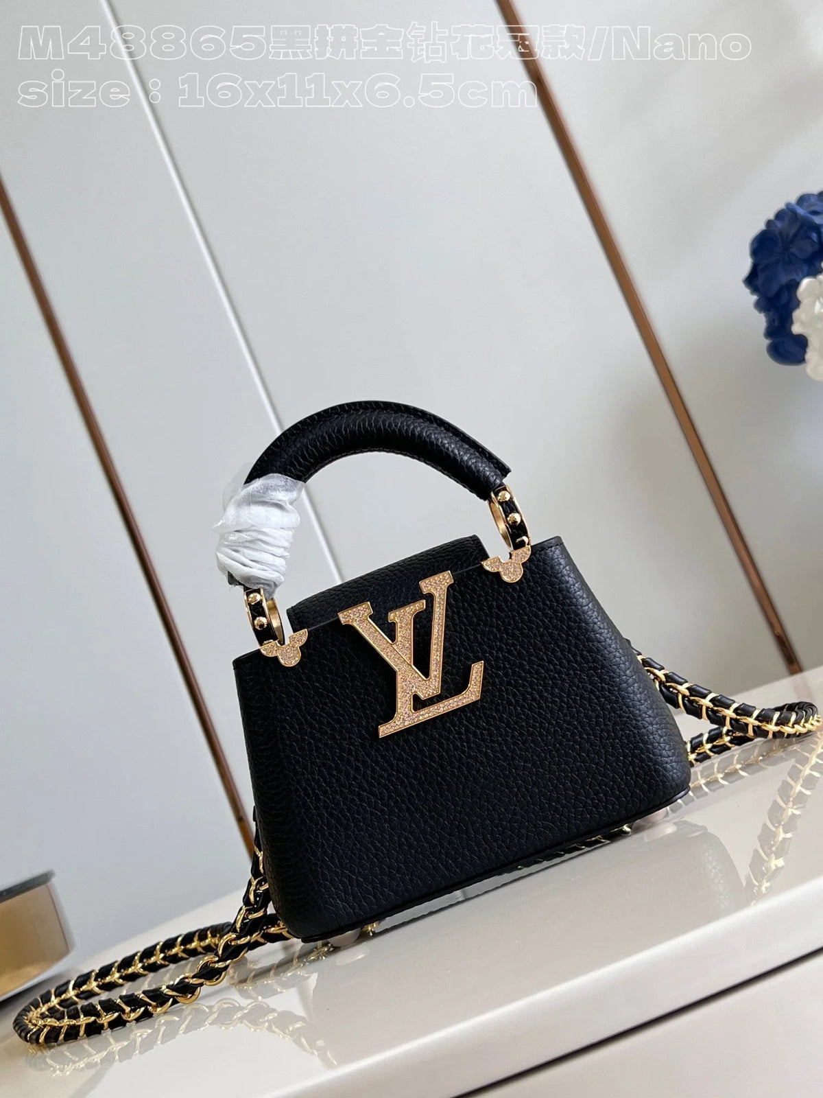 2026 Exquisite+leather+bags-326