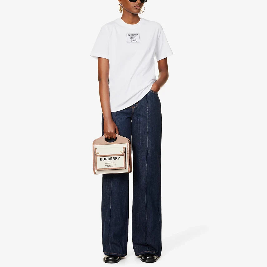 2026 Exquisite+leather+bags-656