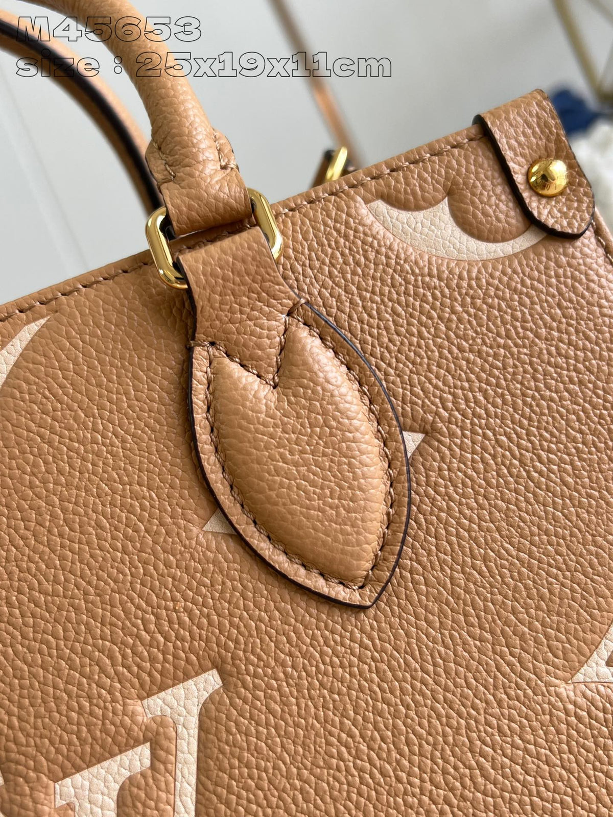 2026 Exquisite+leather+bags-358