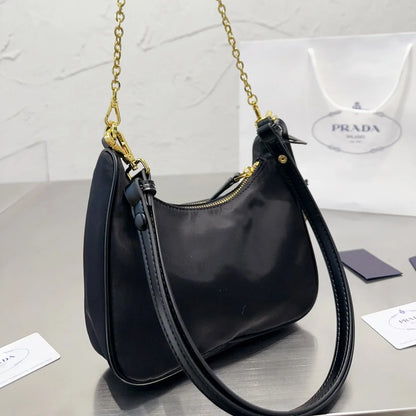 2026 Exquisite+leather+bags-677