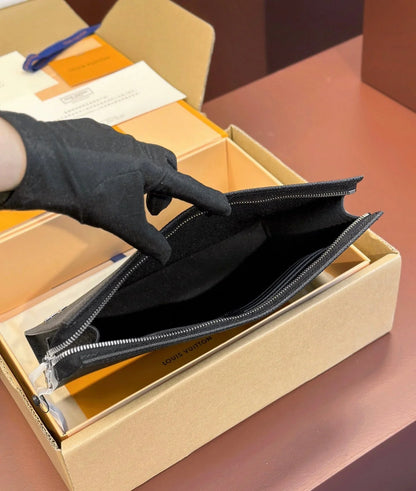 2026 Exquisite+leather+bags-19