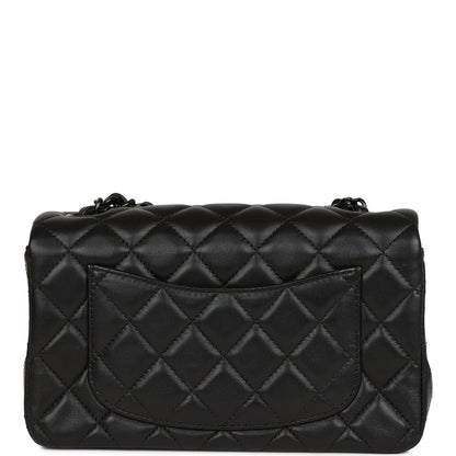 2026 Exquisite+leather+bags-747