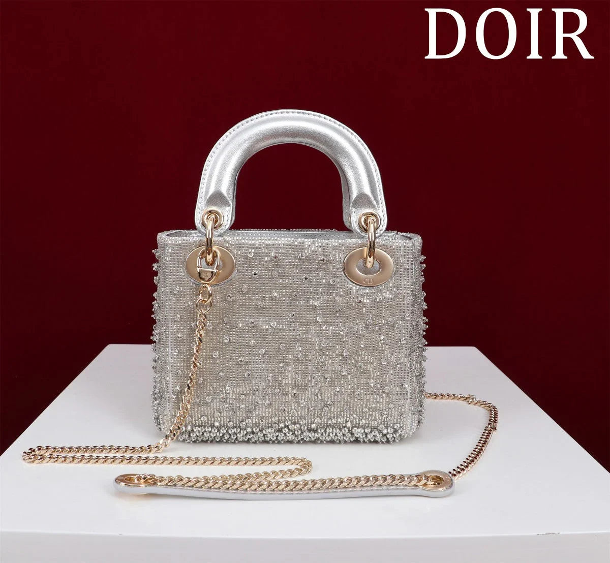 2026 Exquisite+leather+bags-118