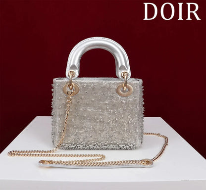 2026 Exquisite+leather+bags-118