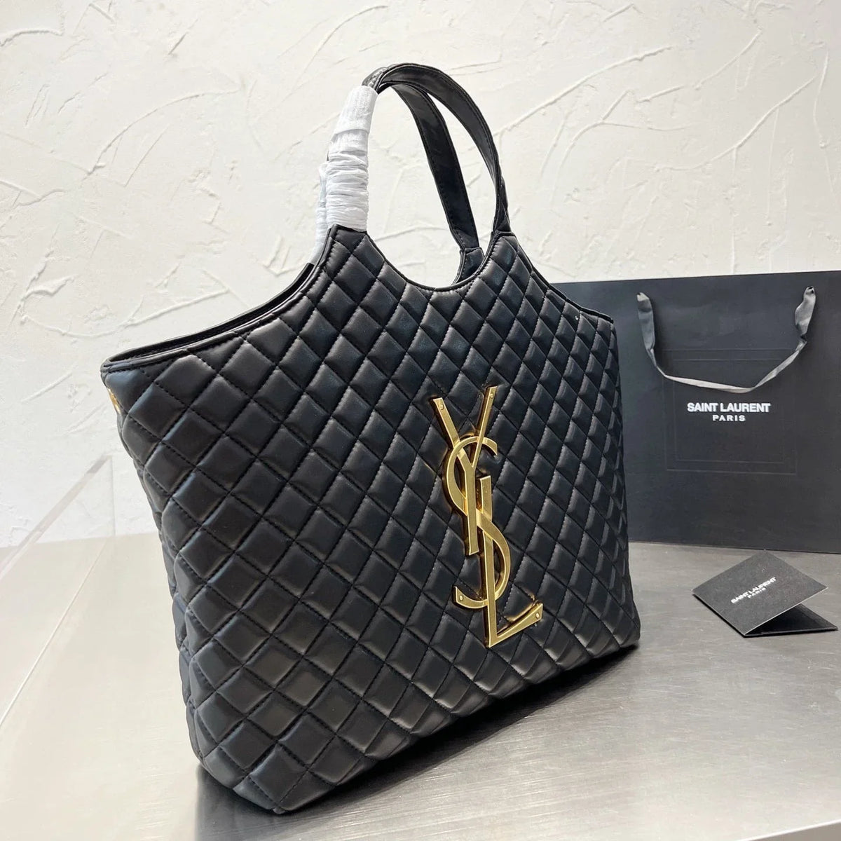 2026 Exquisite+leather+bags-622