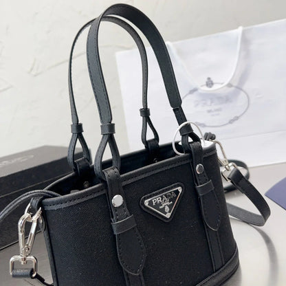 2026 Exquisite+leather+bags-642