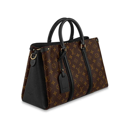 2026 Exquisite+leather+bags-1281
