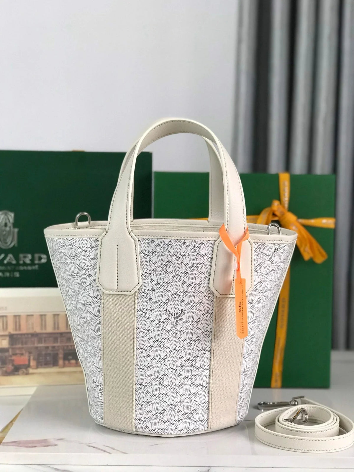 2026 Exquisite+leather+bags-382