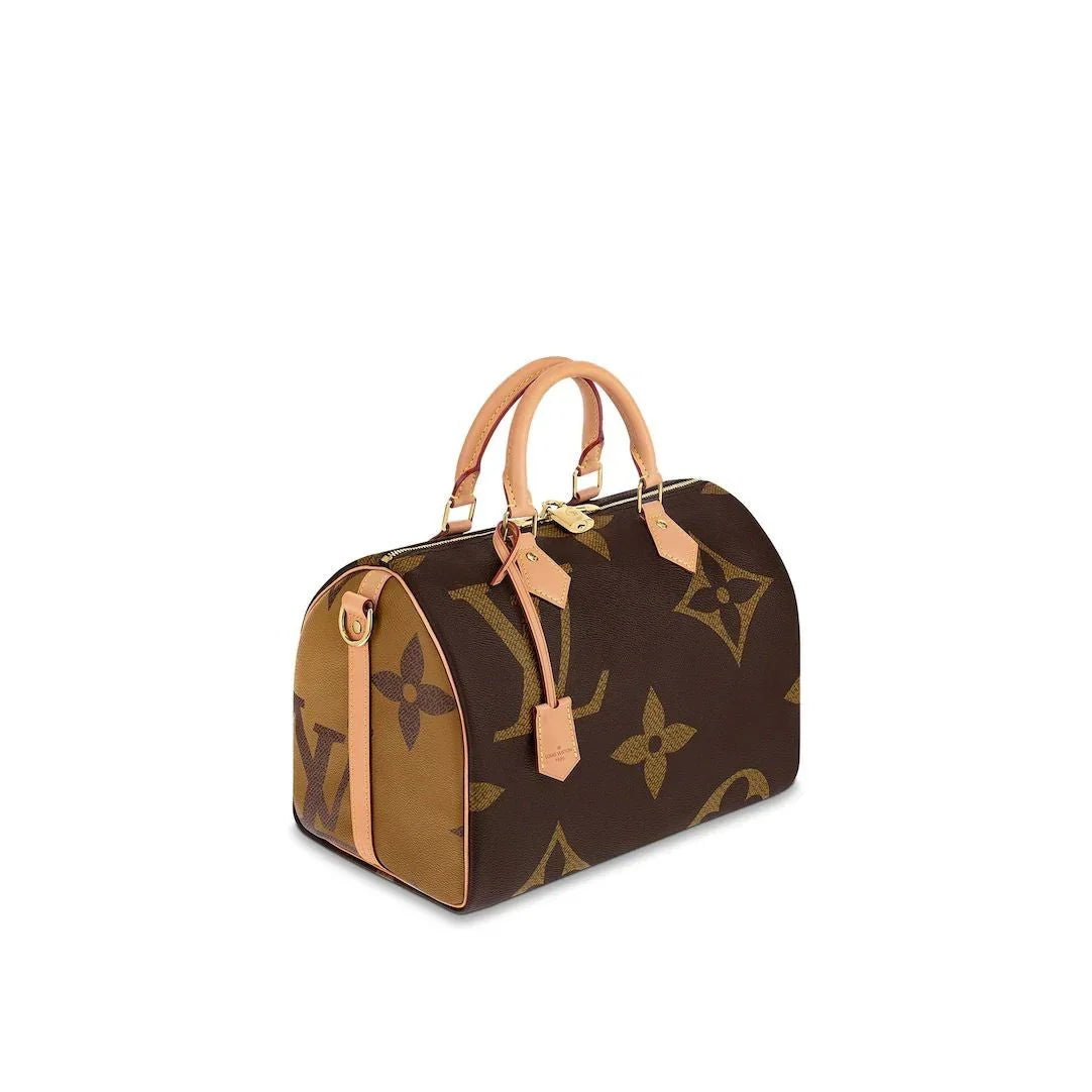 2026 Exquisite+leather+bags-1351