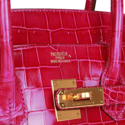 2026 Exquisite+leather+bags-1479