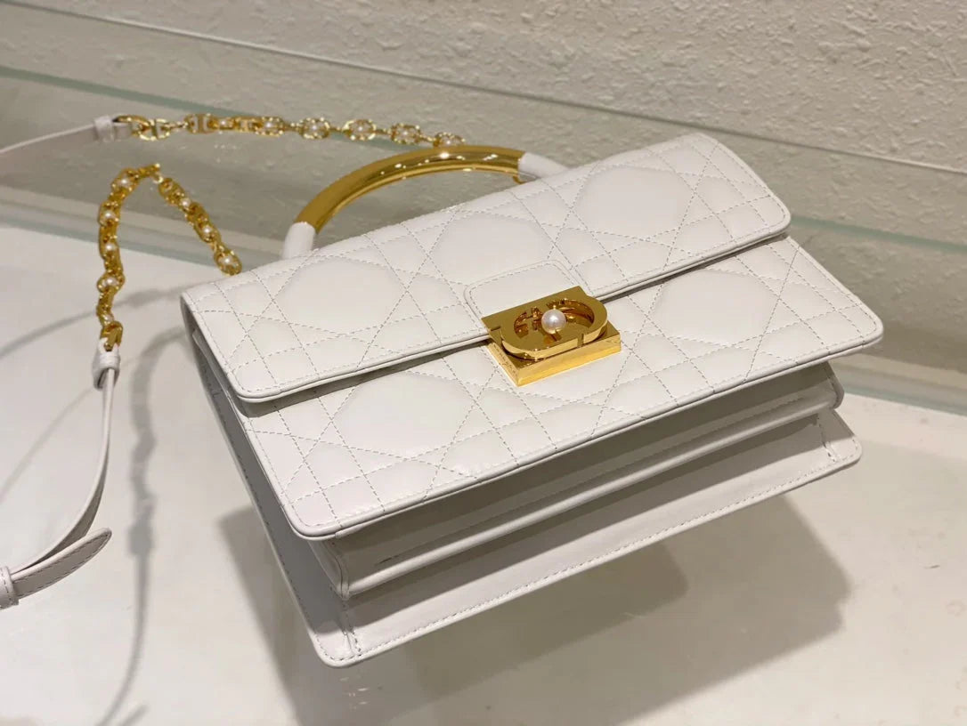 2026 Exquisite+leather+bags-74