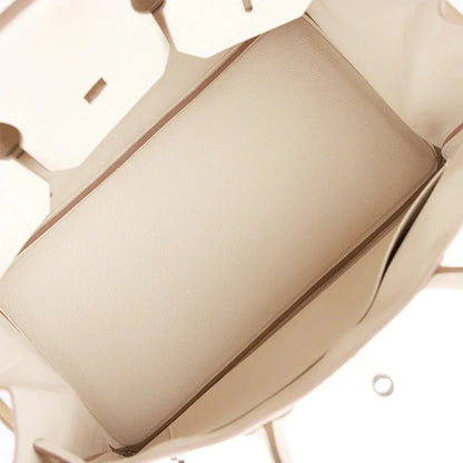 2026 Exquisite+leather+bags-1418