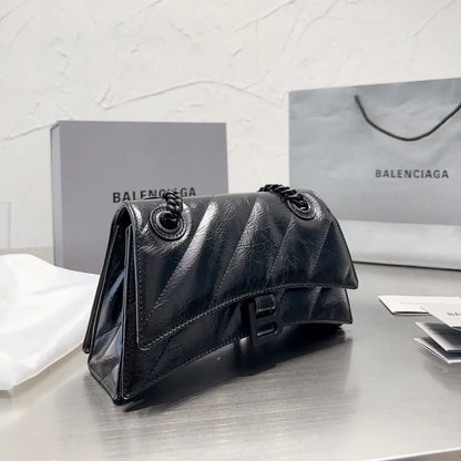 2026 Exquisite+leather+bags-605