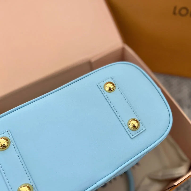 2026 Exquisite+leather+bags-463