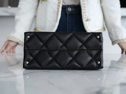 2026 Exquisite+leather+bags-163