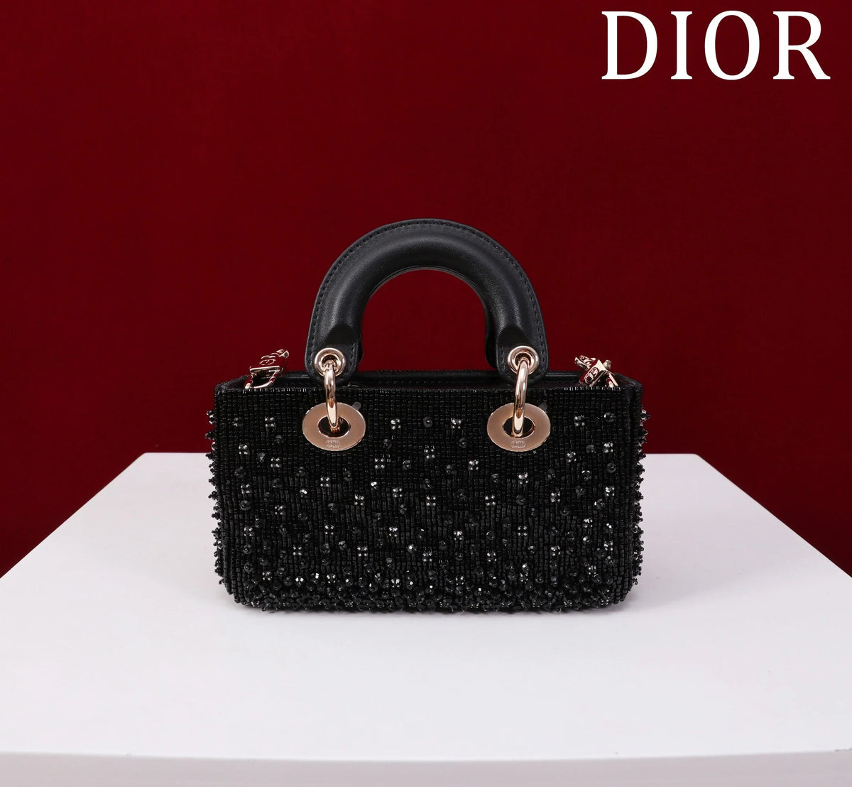 2026 Exquisite+leather+bags-119