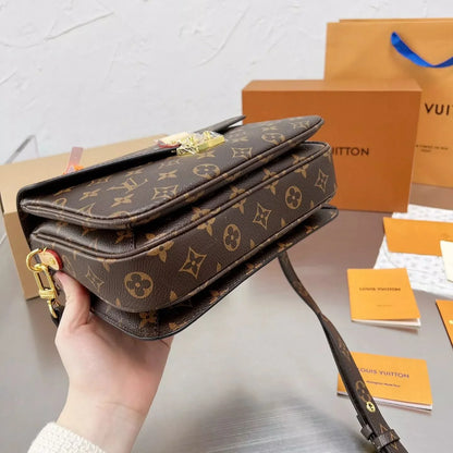2026 Exquisite+leather+bags-566