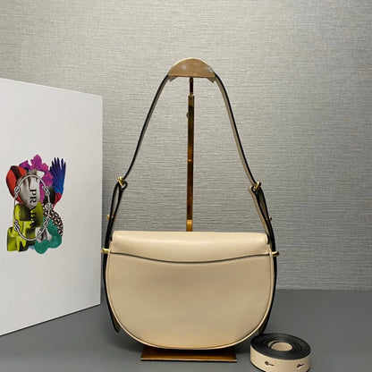 2026 Exquisite+leather+bags-349
