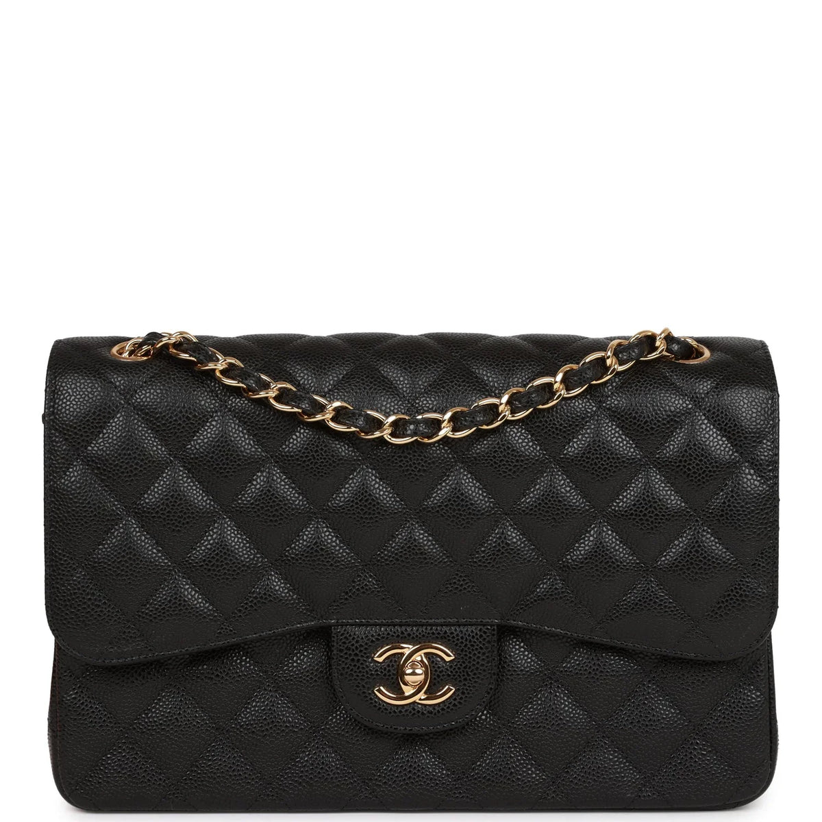 2026 Exquisite+leather+bags-1480