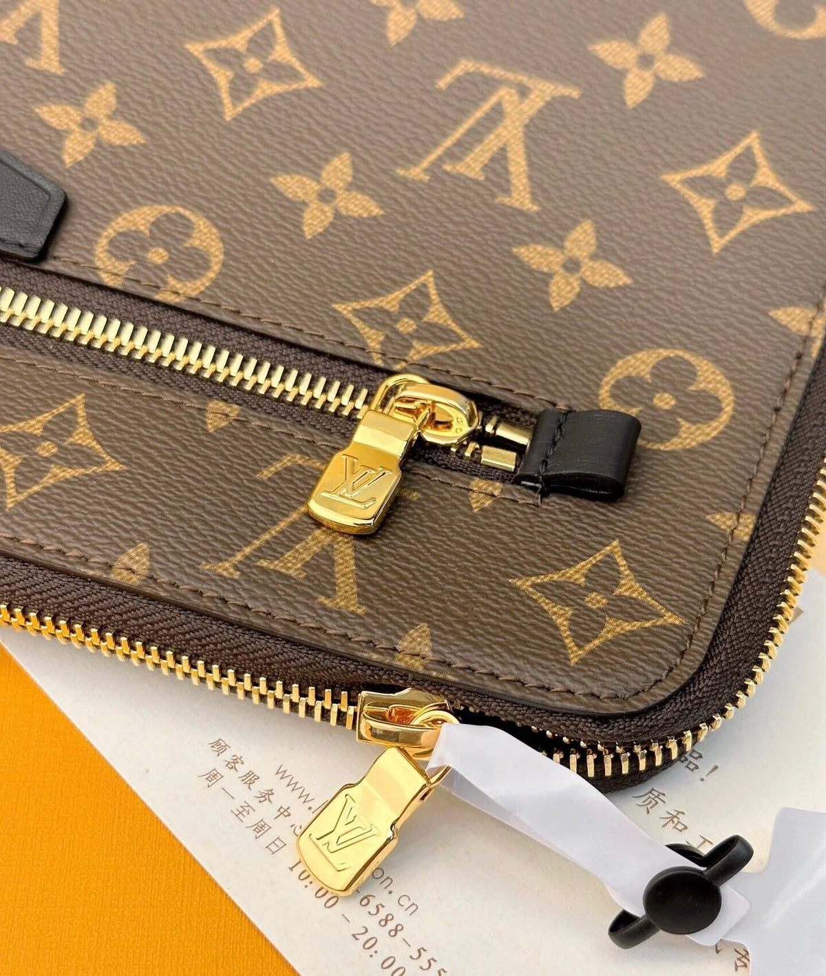 2026 Exquisite+leather+bags-17