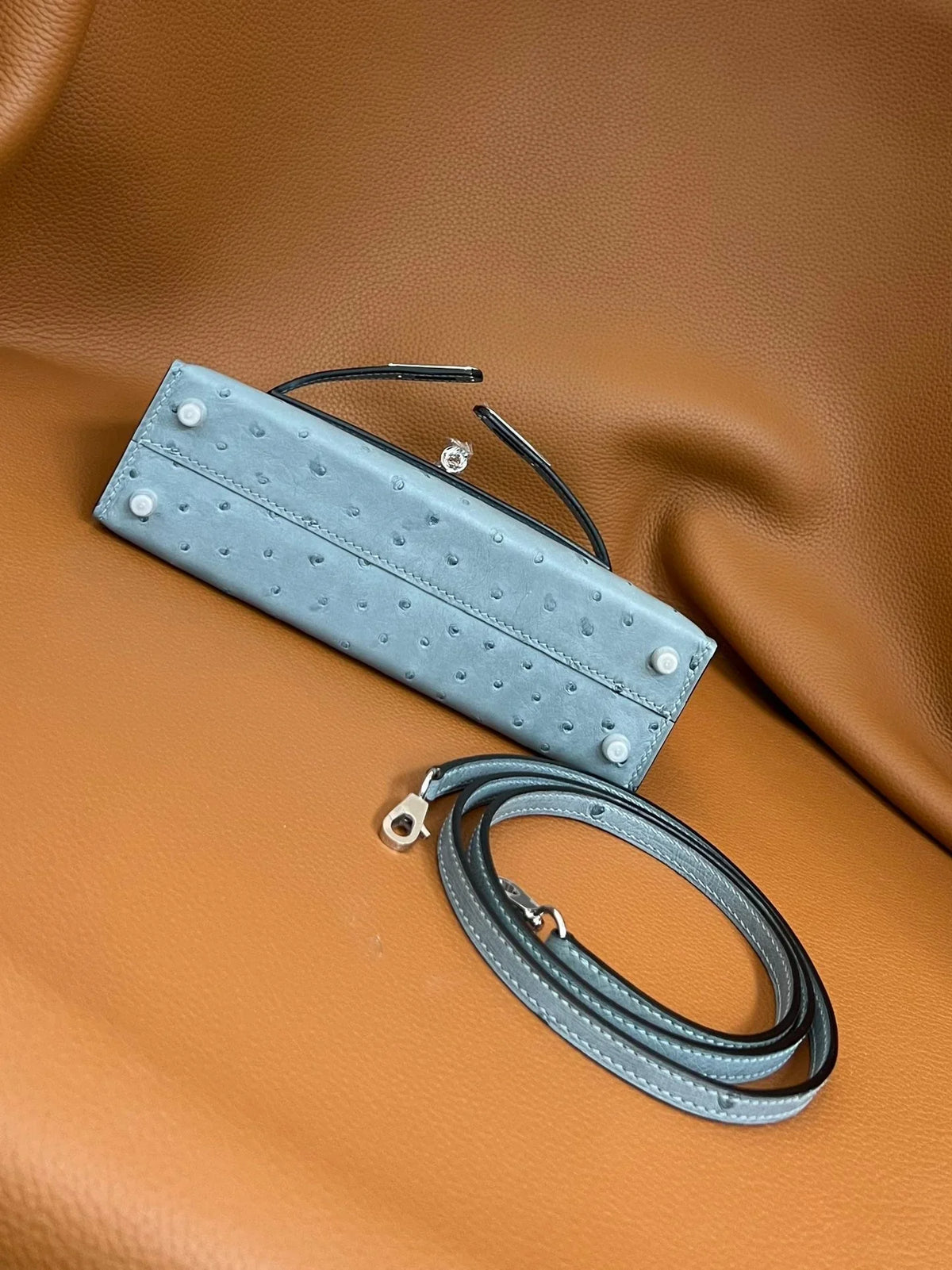 2026 Exquisite+leather+bags-66