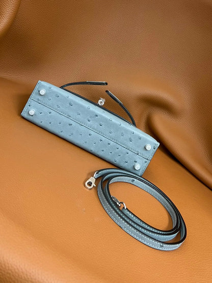 2026 Exquisite+leather+bags-66