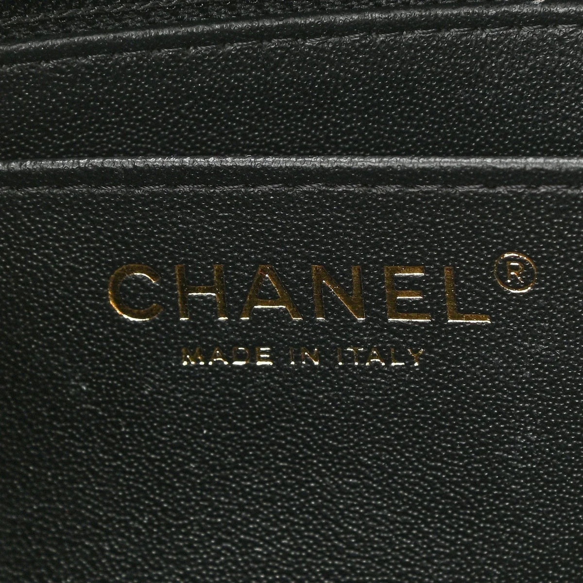 2026 Exquisite+leather+bags-733