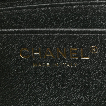 2026 Exquisite+leather+bags-733