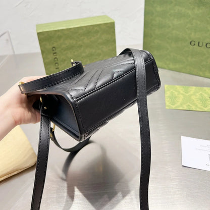 2026 Exquisite+leather+bags-455