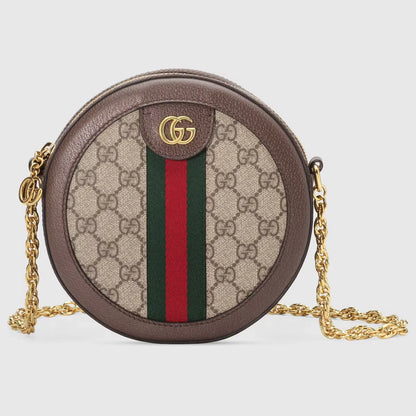 2026 Exquisite+leather+bags-1313