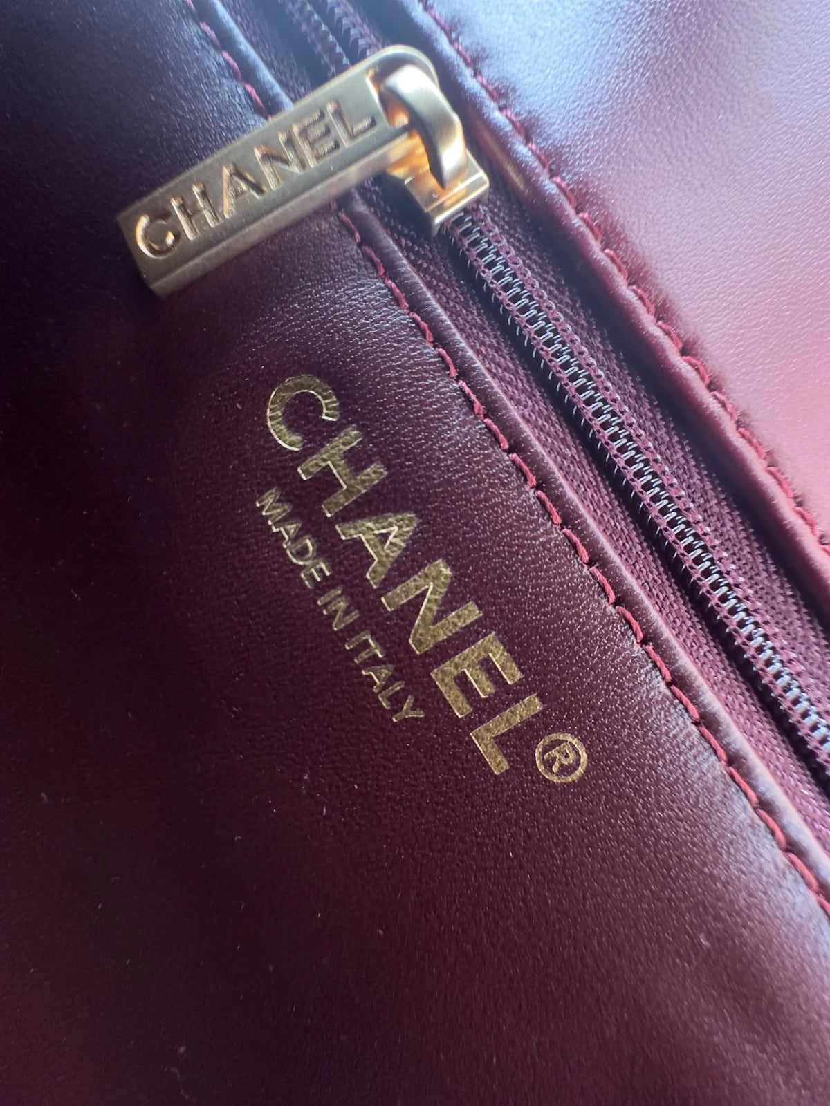 2026 Exquisite+leather+bags-379