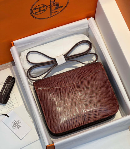 2026 Exquisite+leather+bags-53