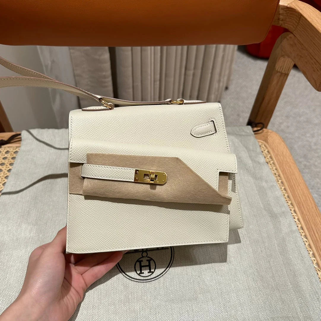 2026 Exquisite+leather+bags-36