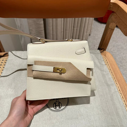 2026 Exquisite+leather+bags-36