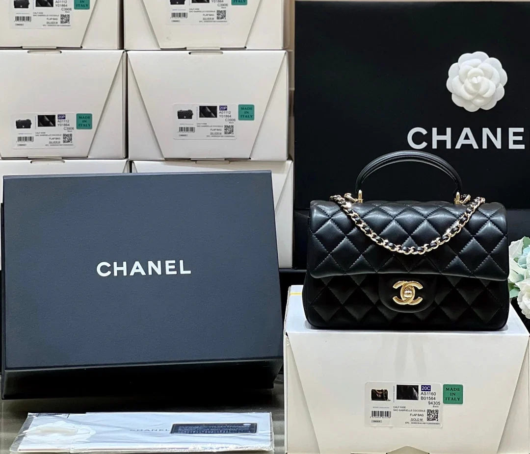 2026 Exquisite+leather+bags-169